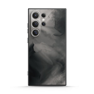 Durable Silicone