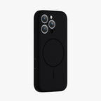 Cool Black - iPhone Case