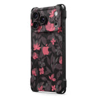 Night Fragrance - iPhone Ultra Impact Case