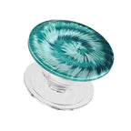 Eddy Line - MagSafe AirBag Grip