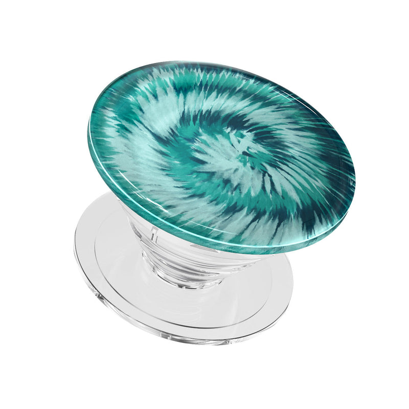 Eddy Line - MagSafe AirBag Grip