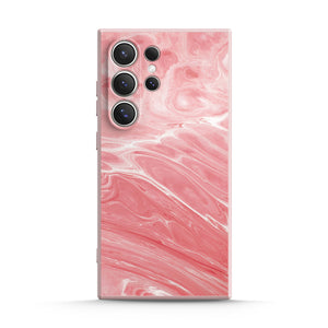 Durable Silicone