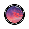 Sunset Glow - MagSafe AirBag Grip