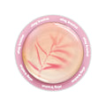 Pink Leaf - MagSafe AirBag Grip