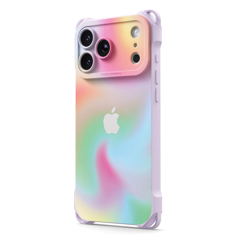 Party Atmosphere - iPhone Ultra Impact Case