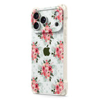 Bouquet - iPhone Ultra Impact Case