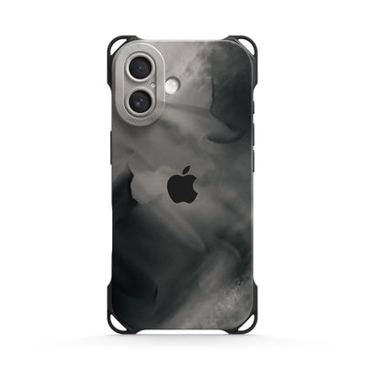 Dissipate - iPhone Ultra Impact Case