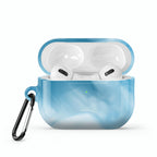 Snow Peak Color - AirPods Case