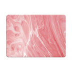 Concern - Macbook Case