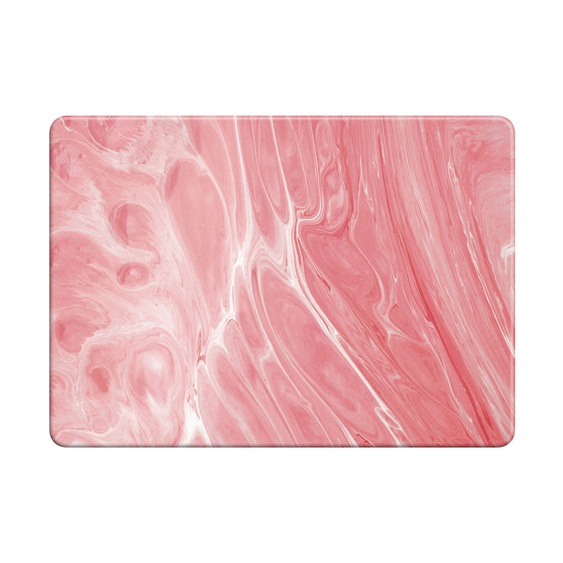 Concern - Macbook Case