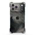 Dissipate - iPhone Ultra Impact Case