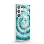 Eddy Line - Samsung Case