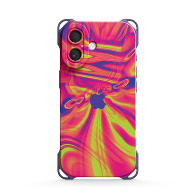 Control - iPhone Ultra Impact Case