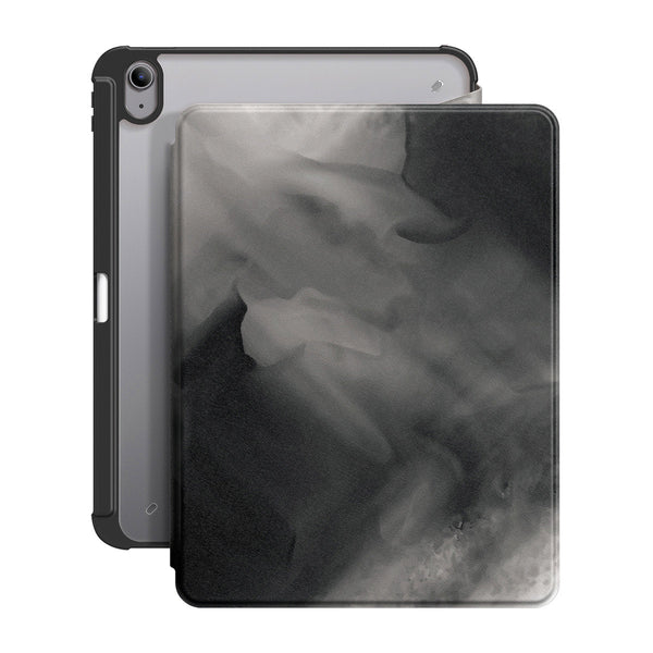 Dissipate - iPad Case