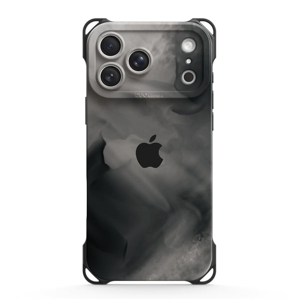 Dissipate - iPhone Ultra Impact Case