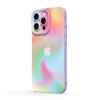 Party Atmosphere - iPhone Silicone Case