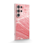 Concern - Samsung Case