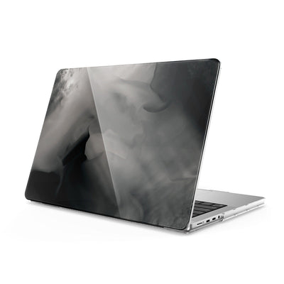 Dissipate - Macbook Case