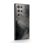 Dissipate - Samsung Case