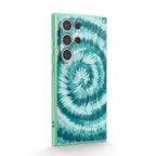 Eddy Line - Samsung Case