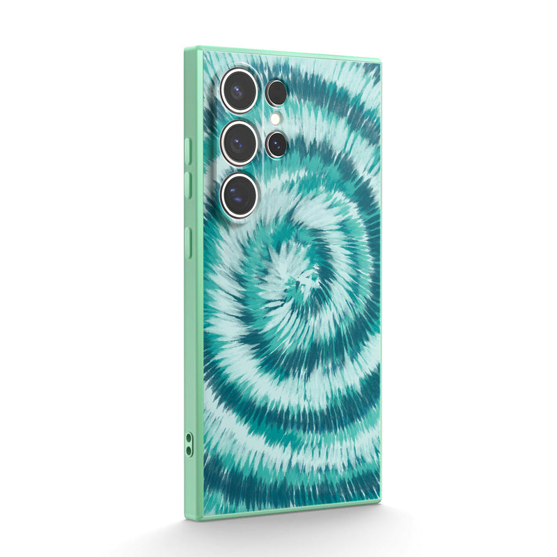 Eddy Line - Samsung Case