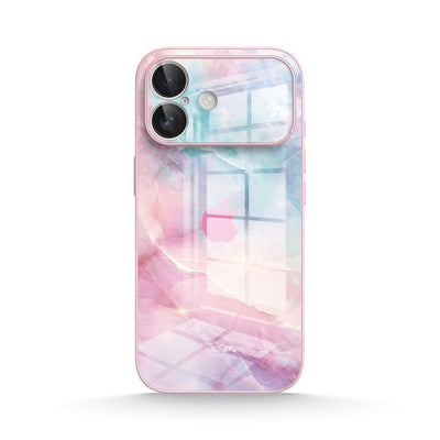 Caitian Jade - iPhone Glass Case