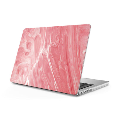 Concern - Macbook Case