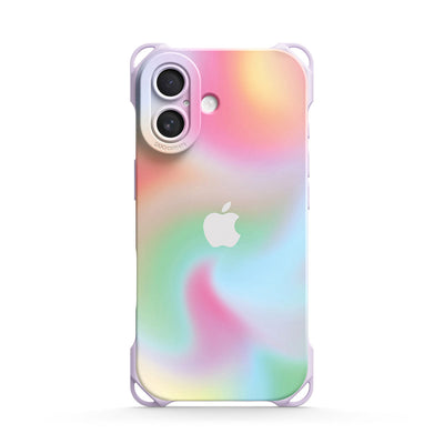 Party Atmosphere - iPhone Ultra Impact Case