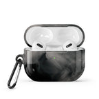 Dissipate - AirPods Case