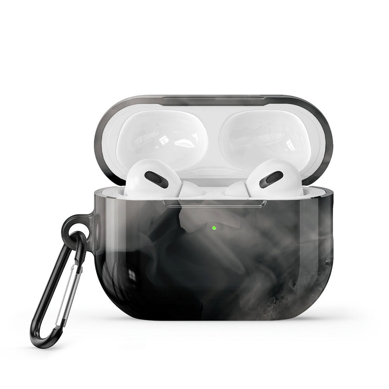 Dissipate - AirPods Case