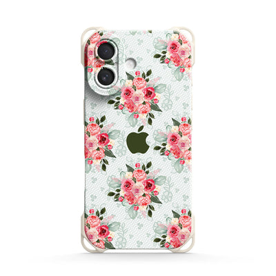 Bouquet - iPhone Ultra Impact Case