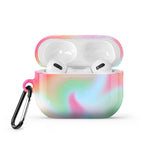 Party Atmosphere - AirPods Case