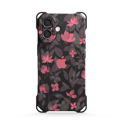 Night Fragrance - iPhone Ultra Impact Case