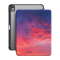 Sunset Glow - iPad Case