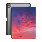 Sunset Glow - iPad Case