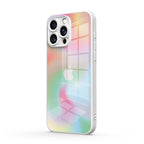 Party Atmosphere - iPhone Glass Case