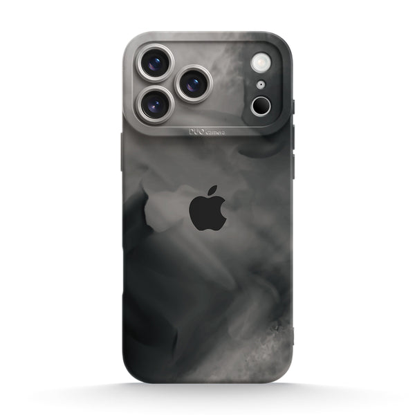 Dissipate - iPhone Case