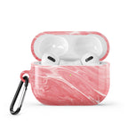 Concern - AirPods Case