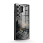 Dissipate - Samsung Case