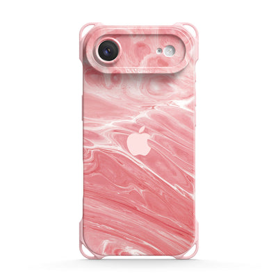 Concern - iPhone Ultra Impact Case