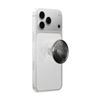 Dissipate - MagSafe AirBag Grip