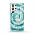 Eddy Line - Samsung Case