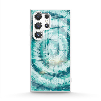 Eddy Line - Samsung Case