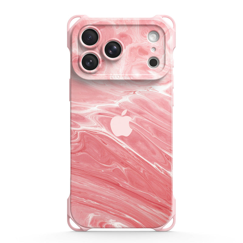 Concern - iPhone Ultra Impact Case