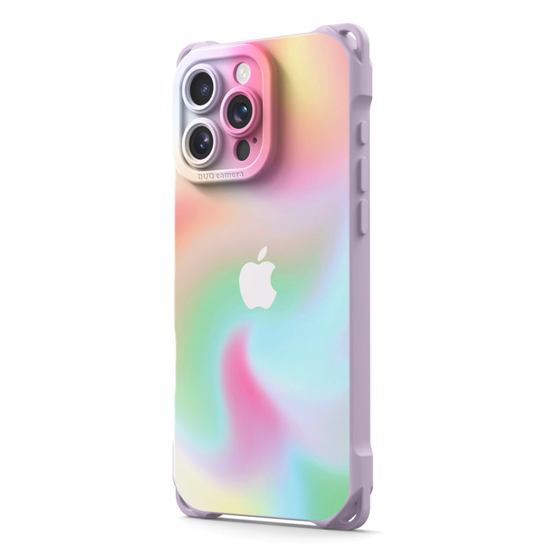 Party Atmosphere - iPhone Ultra Impact Case