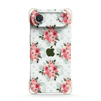 Bouquet - iPhone Ultra Impact Case