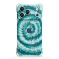 Eddy Line - iPhone Ultra Impact Case