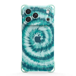 Ultra Impact Case