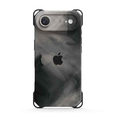 Dissipate - iPhone Ultra Impact Case