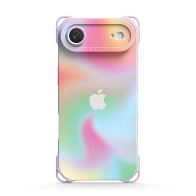 Party Atmosphere - iPhone Ultra Impact Case